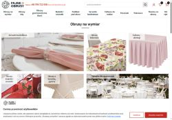 Lepiej.pl Justyna Niekrasz